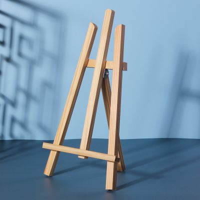2021 New fashionable painting easel for kids, paint easel