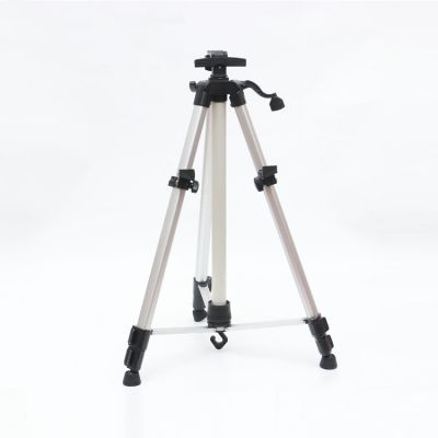 Art Metal Easel Display Sketch Stand Foldable Tripod Easel Portable Aluminium Alloy Easel For Painting