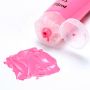 75ml Acrylic Paint 12 colors Single Hose Art Studio Painting Waterproof Paint Wall Stone Canvas Hand-painted DIY Art Supplies