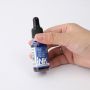Fashion Alcohol Ink Dyes 12 Color Alcohol Base Ink For Sale