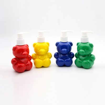 Finger Paints Environmental Friendly Pigments Washable New Children's 4 Color 30ML Acrylic Paints Diy Painting Set