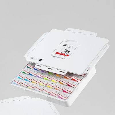 Factory Supply Same Quality 42 Color 80 ML Branded Gouache Paints